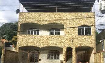 Imagem: Vaga em república feminina