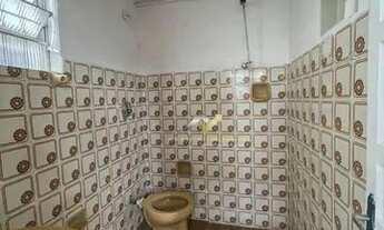 Imagem 5: Casa com 2 dormitórios para alugar, 70 m² por R$ 1.200,00/mês - Jardim Utinga - Santo Andr