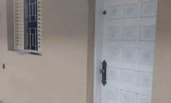 Imagem 4: Casa Locação Mooca