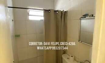 Imagem 6: Casa no Conjunto Vila Nova , 2 dormitorios ( Somente a vista