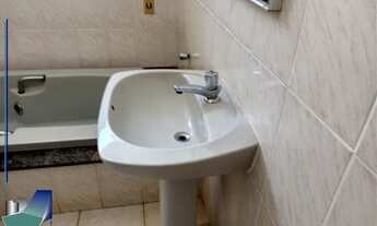 Imagem 4: RIBEIRÃO PRETO - Casa Padrão - QUINTINO FACCI II