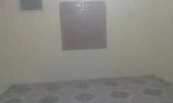 Imagem 2: Casa Casa com 3 dormitórios