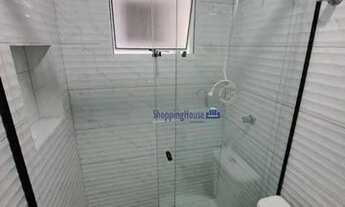 Imagem 2: STUDIO PRONTINHO PARA MUDAR