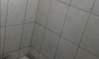 Imagem 4: Casa em Santo André 28