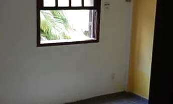 Imagem 5: Alugo apt em campo grande