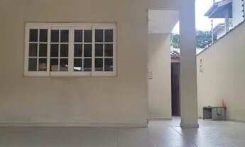 Imagem: Sobrado para Venda em São Sebastião, Pontal