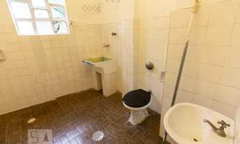 Imagem 7: Apartamento para Aluguel - Perdizes, 1 Quarto, 40 m2