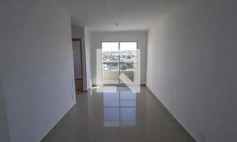 Imagem 2: Apartamento para Aluguel - Planalto, 2 Quartos, 60 m2