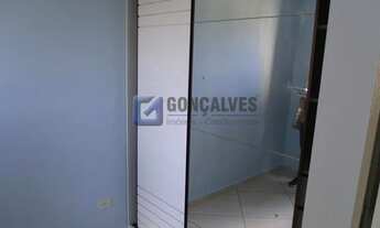 Imagem 6: SAO BERNARDO DO CAMPO - Residential / Apartment - BAIRRO ASSUNCAO