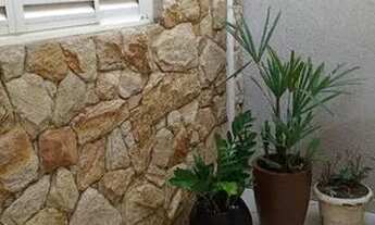 Imagem 4: VENDE-SE TROCA CASA JD SANTA ADELIA