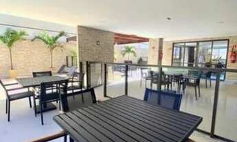 Imagem 3: EDIFÍCIO PORTO DAS ONDAS