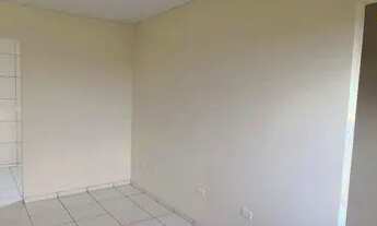 Imagem 3: Casa com 2 dormitórios à venda, 46 m² por R$ 196.000 - Centro - Contenda/PR