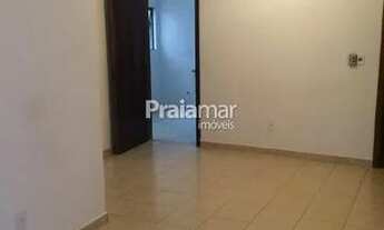 Imagem 3: Apartamento 03 Dorm | 01 Suite | 01 Vaga de garagem | 85m²