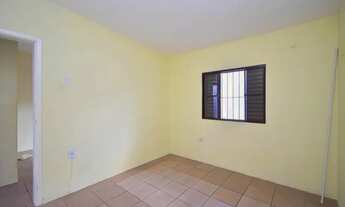 Imagem 7: Casa em Condomínio 1 quarto para aluguel Pelotas