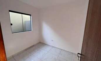 Imagem 4: Realize o sonho da casa própria em Curitiba!