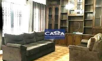 Imagem 4: Casa com 4 dormitórios, 300 m² - venda por R$ 1.600.000,00 ou aluguel por R$ 5.400,00/mês