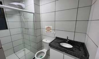 Imagem 6: Alugo lindo apartamento Mobiliado,1 quarto, 34m2 no Indianópolis