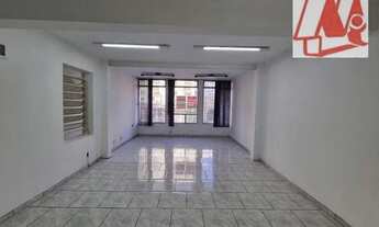Imagem: Conjunto, 92 m² - venda por R$ 400.000,00