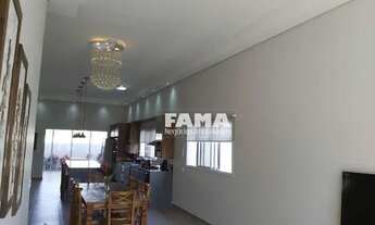 Imagem 7: Casa com 3 dormitórios, 170 m² - venda por R$ 1.600.000,00 ou aluguel por R$ 9.080,00/mês