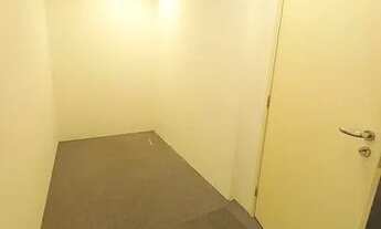 Imagem 6: Araguaia Plaza Alphaville - Barueri