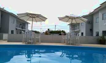 Imagem 4: Apartamento temporada em Porto Seguro