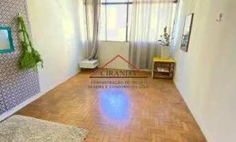 Imagem 2: SAO PAULO - Kitchenette/Conjugados - CONSOLACAO