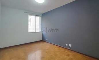 Imagem 7: Apartamento Venda Higienópolis 101 m² 2 Dormitórios