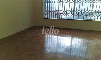 Imagem 3: São Paulo - Casa Padrão - Mooca