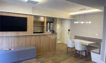 Imagem 5: Completo prontíssimo para morar - Moderno e muito funcional