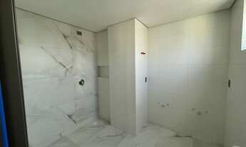 Imagem 2: Apartamento com 3 Suites - 2 Vagas - Churrasqueira a carvão - Lazer completo