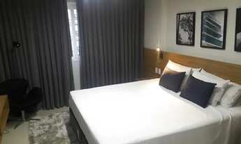 Imagem 3: Flat Granja Brasil Itaipava