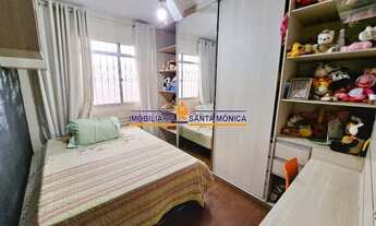 Imagem 3: Casa 3 quartos - Copacabana