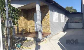 Imagem 2: Casa em Parque Florido