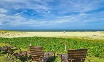 Imagem 4: Apartamento // 90 metros quadrados com 2 quartos em Aquiraz - Aquiraz - CE