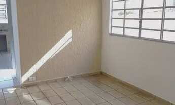 Imagem 3: Alugo casa 01 dormitório Piqueri - W1732_21909