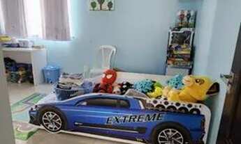 Imagem 7: 4 SUÍTES - CONDOMÍNIO VILLA FIRENZE - ANANINDEUA - PARÁ