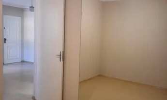 Imagem 5: Apartamento para locação Condomínio dos Pássaros