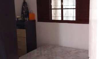 Imagem 3: Vendo Casa com 2 dormitórios