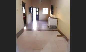 Imagem 2: CASA EM OUTEIRO Casa com 2 dormitórios