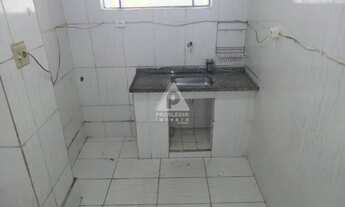 Imagem 6: Ótima casa triplex na Glória