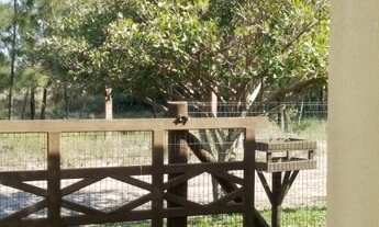 Imagem 4: Tramandaí - Casa Padrão - Jardim do Éden