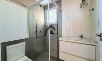 Imagem 4: Apartamento à venda, 2 quartos, 1 suíte, 2 vagas, Parque Campolim - Sorocaba/SP