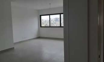 Imagem 3: BELO HORIZONTE - Apartamento Padrão - Prado