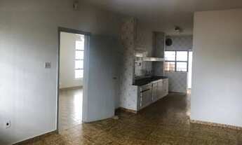 Imagem 3: Casa na Zona Leste