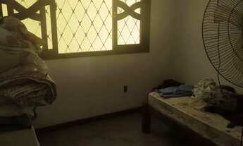 Imagem 5: VENDO CASA BAIRRO PLANALTO VILA VELHA