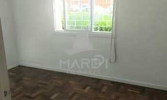 Imagem 4: PORTO ALEGRE - Apartamento Padrão - Cristal