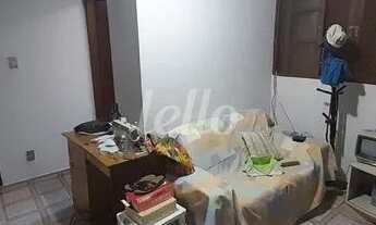 Imagem 7: Santo André - Casa Padrão - Vila Assunção