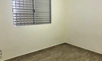 Imagem 3: São Paulo - Casa Padrão - Tatuapé