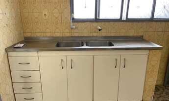 Imagem 5: ALUGUEL CASA 3 QUARTOS CEILANDIA- PARTICULAR