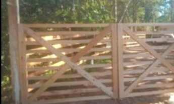 Imagem 2: SITIO FX TAQUARA